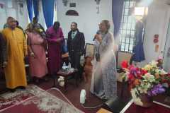 DEC-Event-IMG-20241211-WA0008-7
