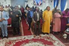 DEC-Event-IMG-20241211-WA0008-8