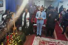 DEC-Event-IMG-20241211-WA0008-9
