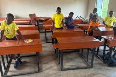 JphM-Images-Project-fundraising-1