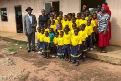 JphM-Images-Project-fundraising-10