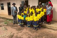 JphM-Images-Project-fundraising-11