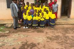 JphM-Images-Project-fundraising-12