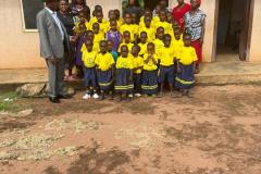 JphM-Images-Project-fundraising-13