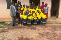 JphM-Images-Project-fundraising-14