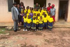 JphM-Images-Project-fundraising-15