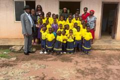 JphM-Images-Project-fundraising-16