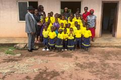 JphM-Images-Project-fundraising-17