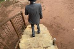 JphM-Images-Project-fundraising-18