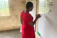 JphM-Images-Project-fundraising-20