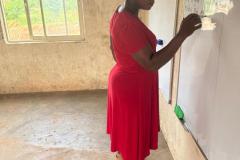 JphM-Images-Project-fundraising-21