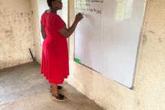 JphM-Images-Project-fundraising-22