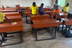 JphM-Images-Project-fundraising-23