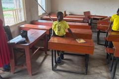 JphM-Images-Project-fundraising-24