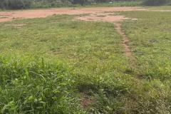 JphM-Images-Project-fundraising-3