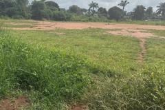 JphM-Images-Project-fundraising-6