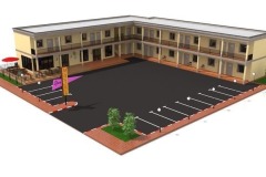 PRIMARY-SCHOOL