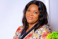 International-Women-Conference-JPHM-1