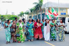 International-Women-Conference-JPHM-11