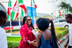 International-Women-Conference-JPHM-2