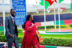 International-Women-Conference-JPHM-3