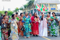 International-Women-Conference-JPHM-9