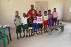 Nigeria-Primary-school-project-image-2