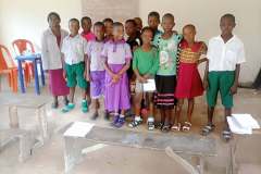 Nigeria-Primary-school-project-image-3