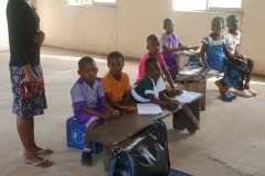 Nigeria-Primary-school-project-image-4