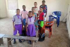 Nigeria-Primary-school-project-image-5