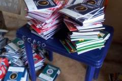 Nigeria-Primary-school-project-image-6