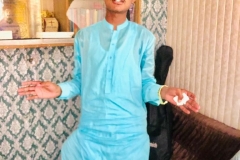 Pakistan-bible-group-image1