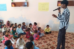 Pakistan-bible-group-image11