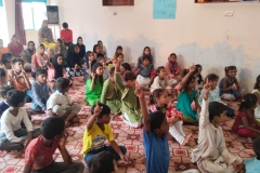 Pakistan-bible-group-image12
