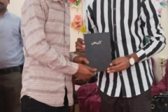 Pakistan-bible-group-image13