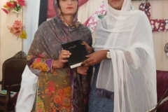 Pakistan-bible-group-image14