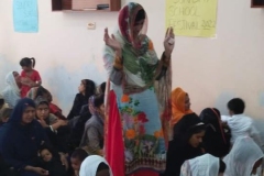 Pakistan-bible-group-image15