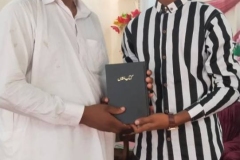 Pakistan-bible-group-image17