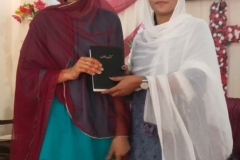 Pakistan-bible-group-image18