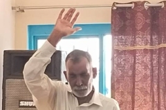 Pakistan-bible-group-image19
