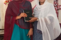 Pakistan-bible-group-image20