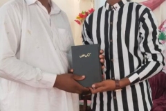 Pakistan-bible-group-image22