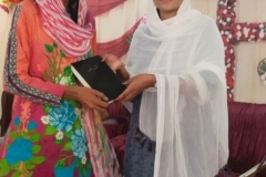 Pakistan-bible-group-image23