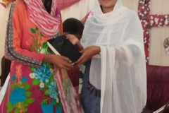 Pakistan-bible-group-image24