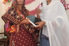 Pakistan-bible-group-image25