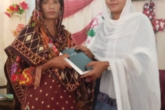 Pakistan-bible-group-image27