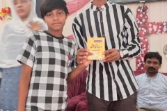 Pakistan-bible-group-image30