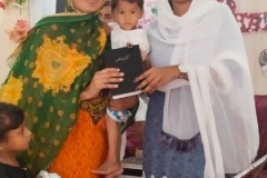 Pakistan-bible-group-image31