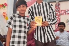 Pakistan-bible-group-image36