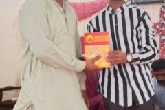 Pakistan-bible-group-image37